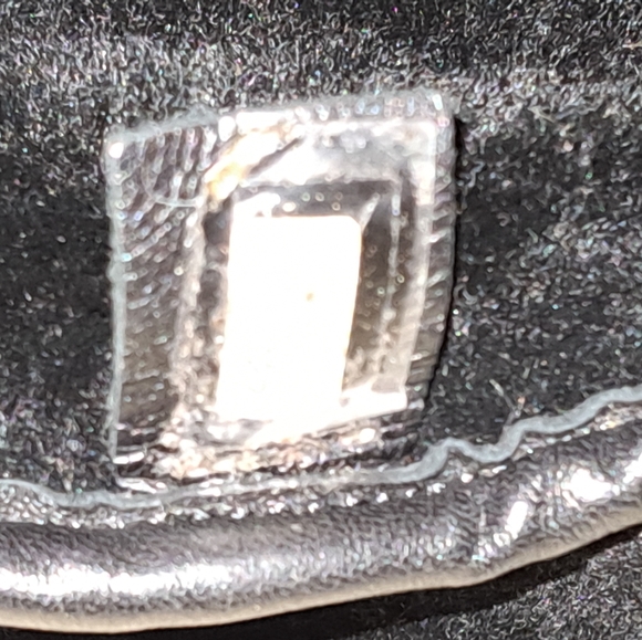 Chanel Bag - Picture 10 of 13